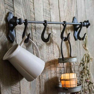 tbN [sA g AeB[N S ACA  | G nK[ ʑ 뉀 K[f f[p  CeA