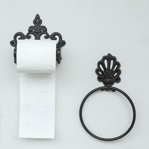 ^I| AJ Vv ACA ό` g k @p O^z_[ ʏ Lb` Ǌ| CeA   _ AeB[N