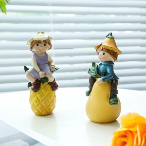 u AJJg[ t[c h[ l` C`S oii S  킢 LN^[ rO  K[f     IuWF Jbv v[g