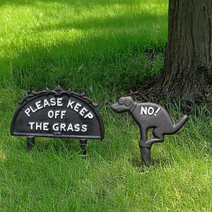 K[fI[ig  hbO kJg[ S ACA O  뉀 GNXeA GgX TCv[g bZ[W{[h u 