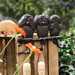 EH[tbN AJJg[ g Be[W tNE S  ACA H|i Ǐ  CeA G 