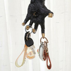 tbN nEB ̎ ̘r  Ǌ| [ | fBXvC nK[ A sC z[ Cxg CeAG IuWF j[N I