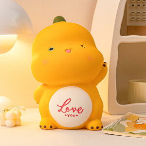  LbY qp ql Aj 킢 LN^[ \trf v ϏՌ CeA IuWF ̏ot  Mtg v[g 蕨