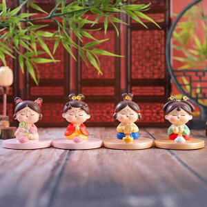 X}zX^h ̎q p  Õ g Mwl F J^ ^C㏸  fXNgbv gђu nYt[  u Mtg v[g