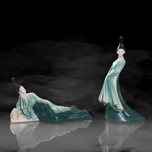 u _`Cj[Y  A[g  l IuWF CgOWA[ i  CeA rO I fR[V Vzj zj v[g