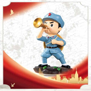 u 킢m g ~j`A tBMA   fXN IuWF j[N CeA a v[g j Əj LOi Mtg