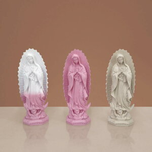 u LVR l IuWF W  tBMA H|i CeA rO  i  A[g _ mN S[h