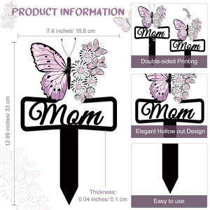 K[fsbN W Ǔv[g S {  o^tC ^ O 뉀 _  LOi ϋv ATC