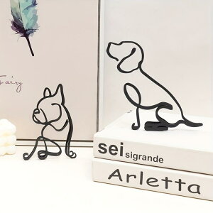 IuWF ACA `[t 3D̐ _ Vv  rO fXN CeA 킢 bL[ACe Mtg v[g