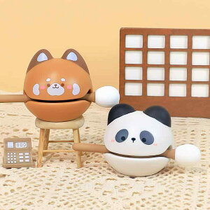 u ~j؋ XgXObY   fXN IuWF   Rg[ ^bsO Abv bNX T