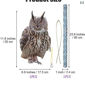 悯 A tNE fRC  [U[ AN Q΍ ObY ʎ  x_ oRj[  K[f  O ƒ؉ Q쏜  
