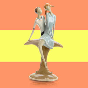 u Jbv  yA IuWF  Vv _ [sA GKg rO  Q CeA j EFfBO LOi