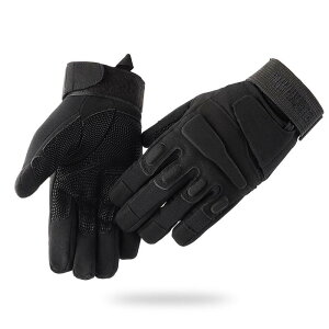 O[u jp ^NeBJ w wȂ 퓬p tBbglX g[jO X|[c TCNO oR AEghA ^] ~ ϖՐ v iC 