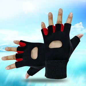 O[u Y fB[X jp TCNO ] n[ttBK[ wȂ W tBbglX g[jO X|[cO[u ʋC ~ Ռz