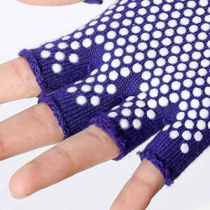 KO[u fB[X ~ ʋC wȂ vdl 󒆃K g[jO tBbglX [NAEg W  Rbg X|[c p