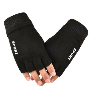  jp Y fB[X H~ ۉ h ^b`plΉ X}zΉ h N tFCNXG[h wȂ 2{wo ttBK[ AEghA TCNO oCN X|[c 