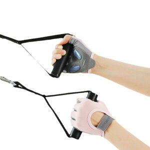 O[u fB[X X|[c K tBbglX g[jO w  ~ Ռz ϖՐ ʋC }h~ TCNO ] [hoCN  t sN O[ ub