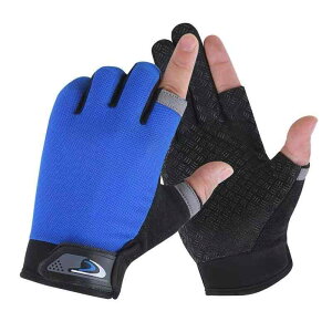 O[u jp  ʋC bV wo X|[c g[jO tBbglX TCNO ނ AEghA ^] ~  |GXef tČ ubN O[ u