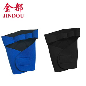 O[u Y fB[X jp W g[jO ؃g tBbglX X|[c n[ttBK[ wȂ ~ Obv ی XgK[h  EFCgteBO j