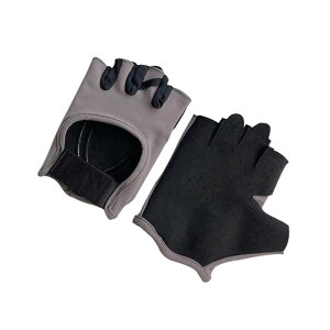  fB[X p tBbglX X|[c W ^ g[jO K TCNO ] jO oCN ^] ~ h n[ttBK[ wȂ O[u ʋC  i