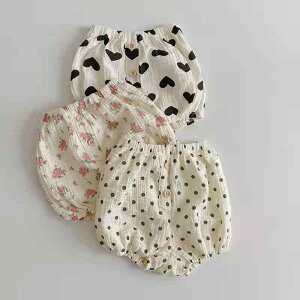 V[gpc xr[ j̎q ̎q jp ؍ 킢 L[g  vg n[g hbg N}  Rbg  bNX ڂpc o[VGbg ig