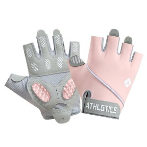 g[jOO[u fB[X Y wȂ n[ttBK[ ~ ʋC ϋv  ؃g X|[c oR AEghA TCNO jO |GXe t