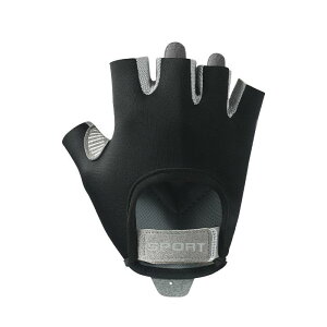 TCNOO[u jp n[ttBK[ wȂ ~ mXbv ؃g tBbglX W g[jO X|[c ی veN^[ SBR lIv |GXe f