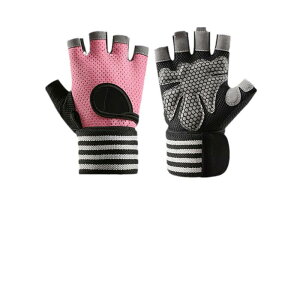 tBbglXO[u jp n[ttBK[  ؗ̓g[jO EFCgg[jO _x W ʋC ~ }h~ ی OXgK[h ubN O[ s