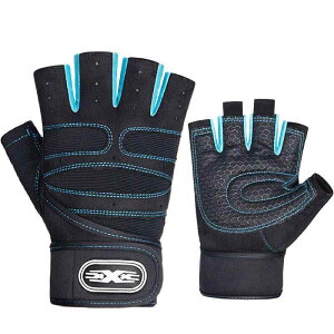 tBbglXO[u jp wȂ n[ttBK[ XgT|[gt  ʋC ~ }h~ ؃g EFCgg[jO W [NAEg ϋv t