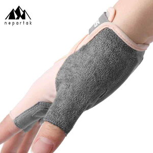 [NAEgO[u Y fB[X w ؃g EGCgg[jO W tBbglX TCNO ] [hoCN ~ mXbv ϋv XgK[h ی 