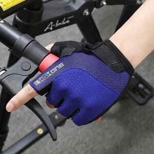 O[u jp n[ttBK[ ] TCNO TCN X|[c ^ AEghA g[jO tBbglX ؃g ʋC ϖՐ Ռz ~ |GXe t