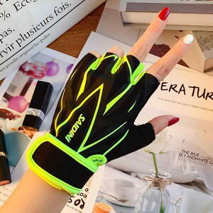 tBbglXO[u fB[X p t ڐG⊴ UVJbg O΍ wȂ w ~ hCu ^] TCNO ] g[jO W X|[c AEghA O[u 