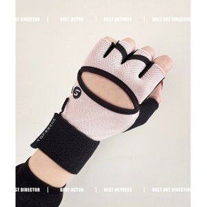  jp wȂ n[ttBK[ tBbglX ؃g g[jO O[u EFCgg[jO XgT|[g  RvbV ʋC z ϖՐ ~ O