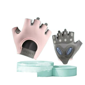 n[ttBK[O[u fB[X t X|[c g[jO  ʋC ڐG⊴ ~ ϋv }h~ TCNO AEghA W ؃g