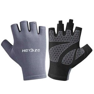  jp n[ttBK[ TCNOO[u ] ނ tBbglX W AEghA Ăh~ z ~ ^b`plΉ h ϖ |GXe