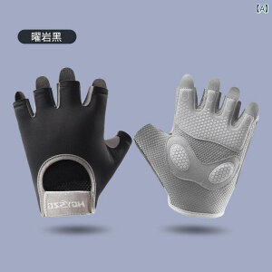 ؃gO[u jp wȂ n[ttBK[ pbh njJVR ~ Obv }h~ e Lk Ռz X|[c g[jO W tCOfBXN