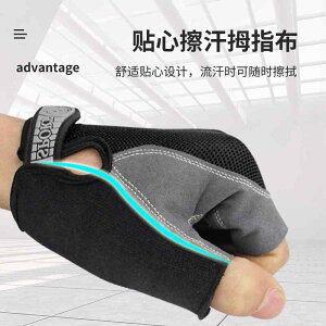 O[u  LbY j̎q ̎q w ~ ʋC AEghA X|[c TCNO ] [[XP[g CCXP[g wȂ ebV NbV Lk z