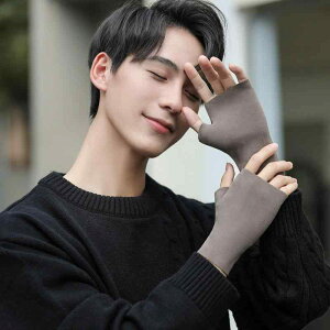  fB[X Y w H~ w wȂ N t[X ۉ h h fC[ ig ʋ ʊw TCNO ] hCu ^CsO  O[u |GXe