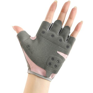  fB[X wȂ tBbglX O[u Ռz ~ ϖ ʋC  UVJbg g[jO ؃g TCNO ] X|[c AEghA t |GXe