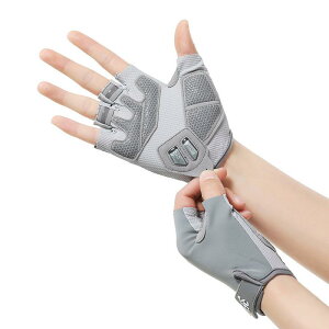 O[u Y fB[X TCNO ] tBbglX g[jO n[ttBK[ wȂ ~ Obv Ռz NbV VR ʋC ϖՐ AEghA X|