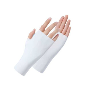  fB[X ڐG⊴ UVJbg Ăh~   wȂ t TCNO AEghA |GXe XpfbNX lCΉ ubN O[ sN