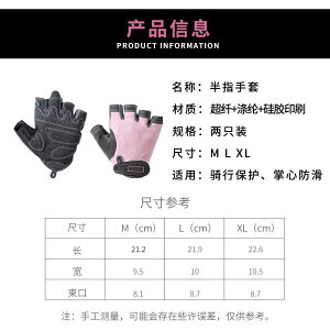 O[u fB[X X|[c tBbglX K g[jO W TCNO ] wȂ n[ttBK[  y ~ mXbv ʋC  ϖՐ @ Lk 