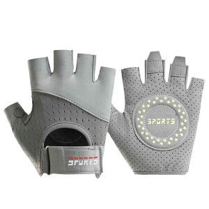  jp wȂ ڐG⊴ ~ ϋv h }h~ TCNO X|[c g[jO W tBbglX ] ėp O[u