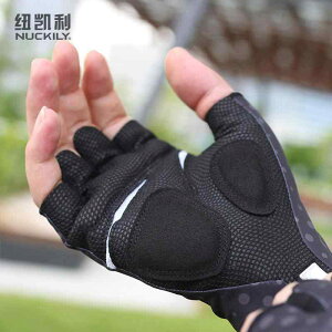 O[u jp ] TCNO [hoCN }EeoCN MTB n[ttBK[ Ռz ~ ʋC z vdl ubN zCg u[