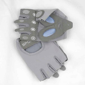 ヨガグローブ レディース 女性用 メンズ 男性用 フィットネス トレーニング スポーツ サイクリング 指なし ハーフフィンガー 液体シリコン 滑り止め グリップ 反射材 リフレクター 夜間視認