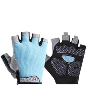 O[u jp w n[ttBK[ g[jO ؃g tBbglX  vAbv TCNO ] oR gbLO ~ }h~ Ռz  z UVJbg |