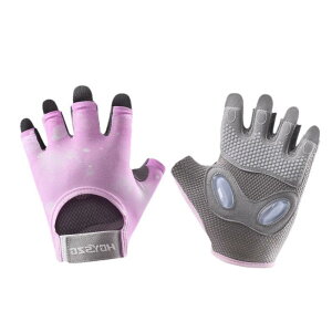 X|[cO[u fB[X n[ttBK[ wȂ t̃VR ~ ڐG⊴ iC pbh  }h~ tBbglX W g[jO ؃g GNTTCY oC