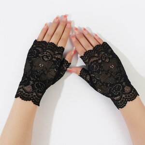  fB[X t UVJbg Ă΍ wȂ n[ttBK[ [X AZe[g@   hCu TCNO ^] V[g ʋC ZNV[