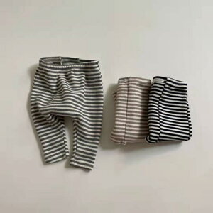 MX xr[ Ԃ jp 肨K ӂxr[ Y{ ~hEGXg  Rbg \tg^b` _炩 ʋC K i O JWA XgCv _[NO