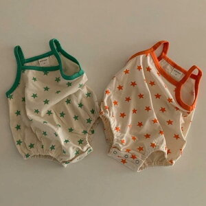 p[X xr[ j̎q ̎q jp  Tybg    Jo[I[ {fBX[c Ԃp m[X[u i  ؍ JWA